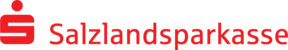 SALZLANDSPARKASSE SALZLANDSPARKASSE