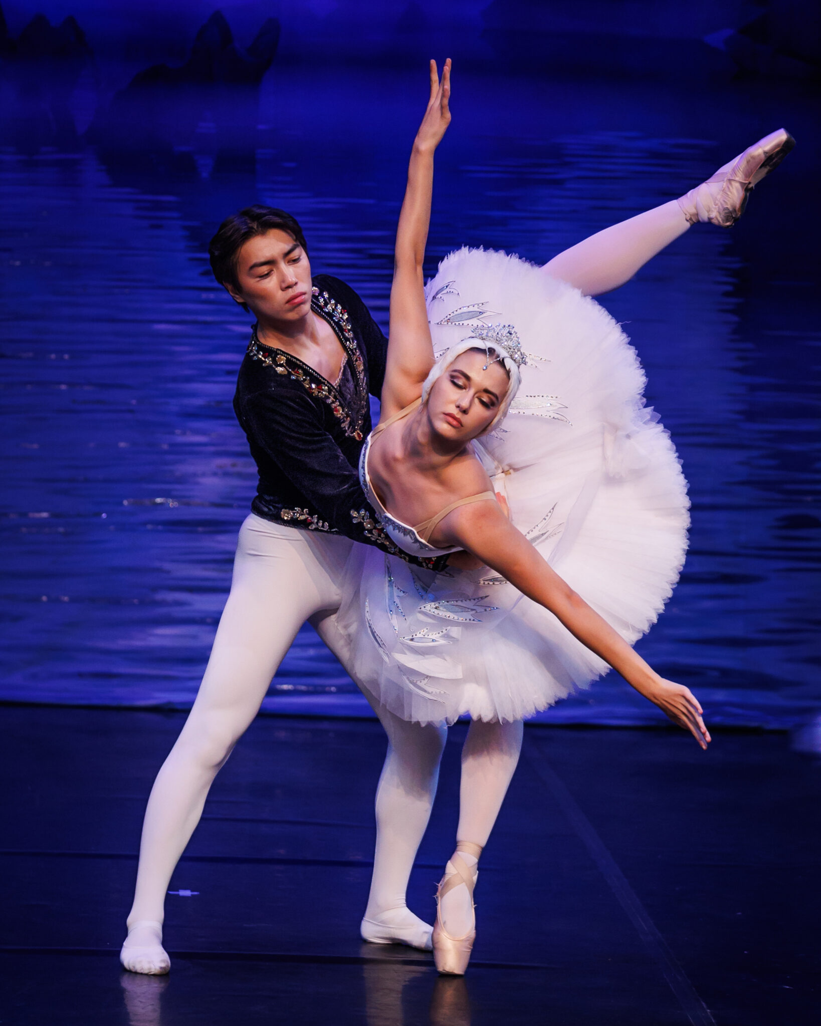 SwanLake1