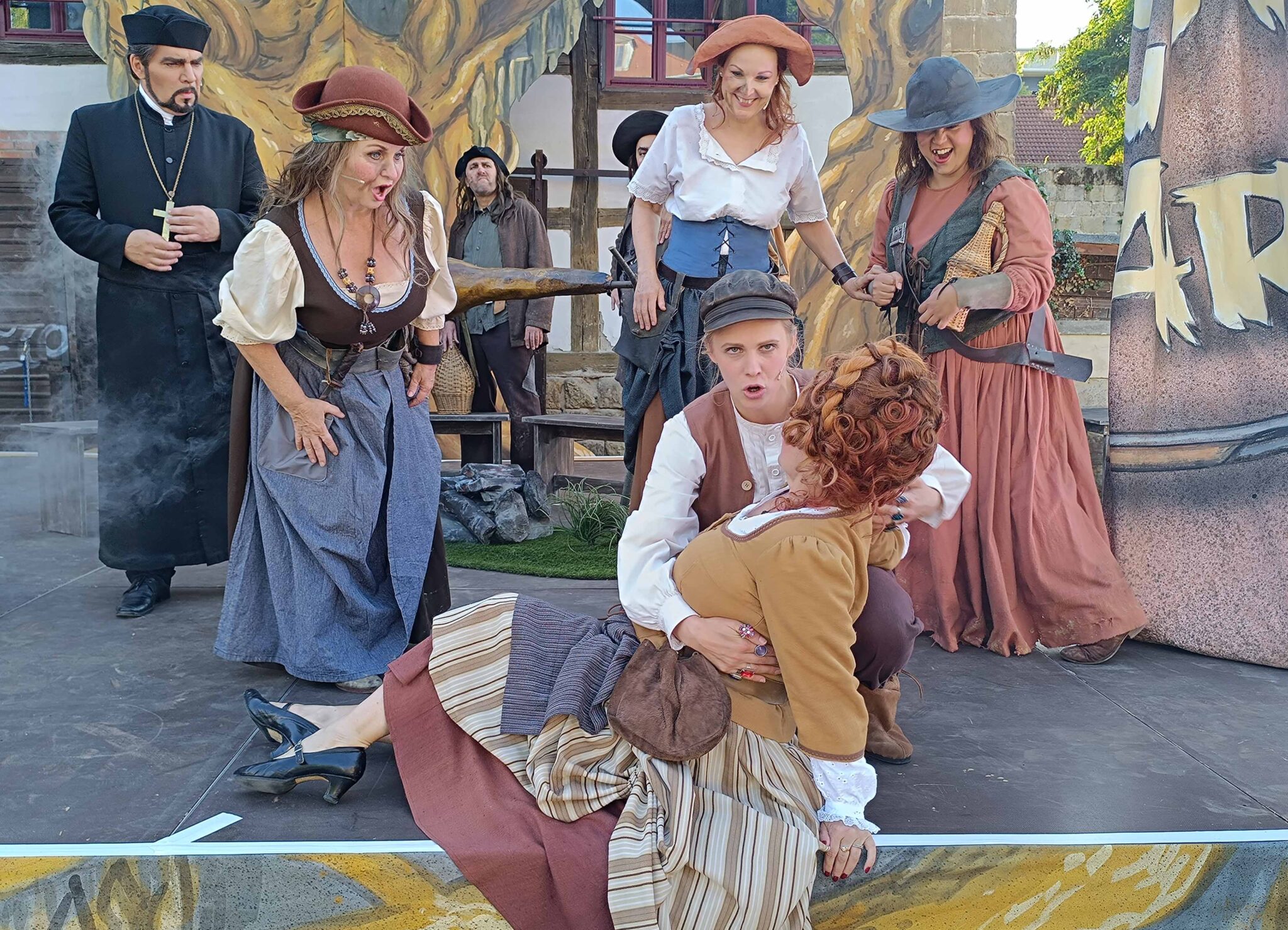 presse_DAS-WIRTSHAUS-IM-SPESSARTEnsemble_Foto_Marco-Misgaiski_klein